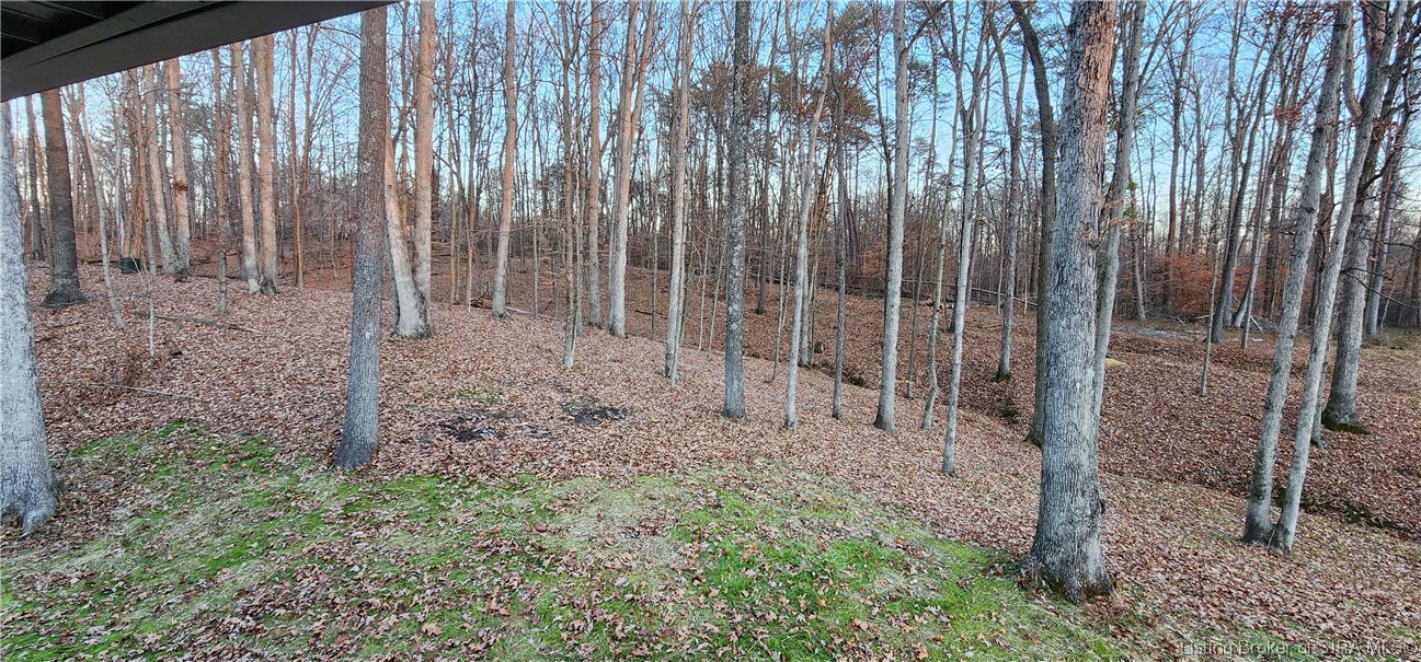 3702 Cummins Road Borden, IN 47106 - Photo 24 of 30 Gallery Image 24