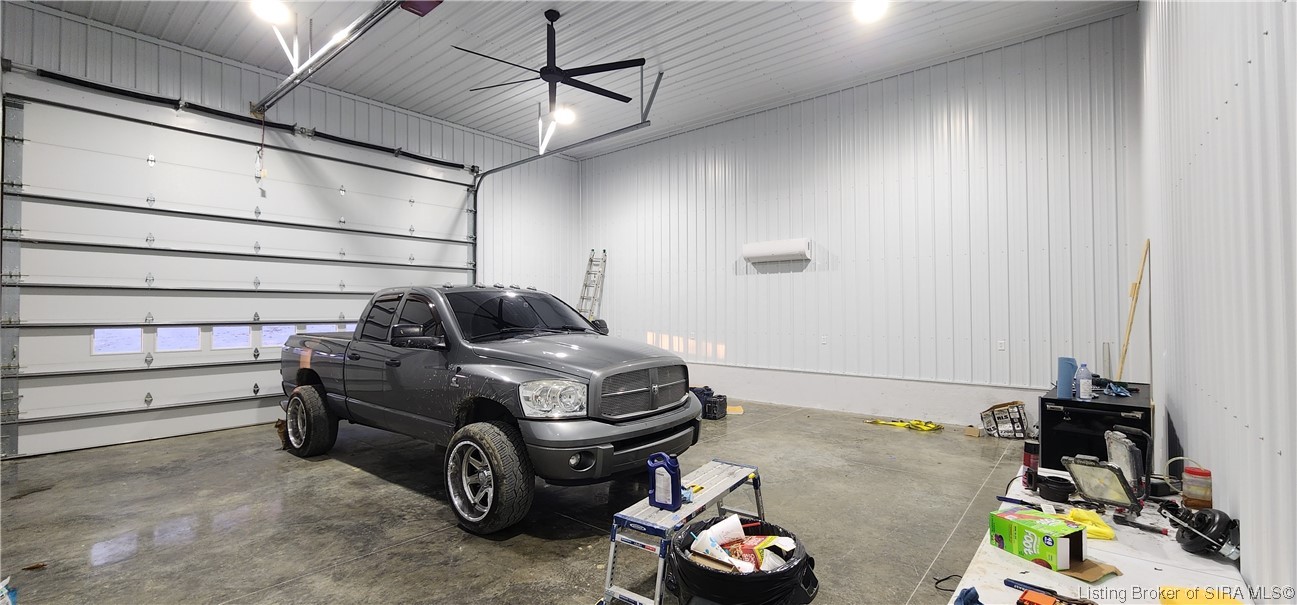 3702 Cummins Road Borden, IN 47106 - Photo 29 of 30 Gallery Image 29