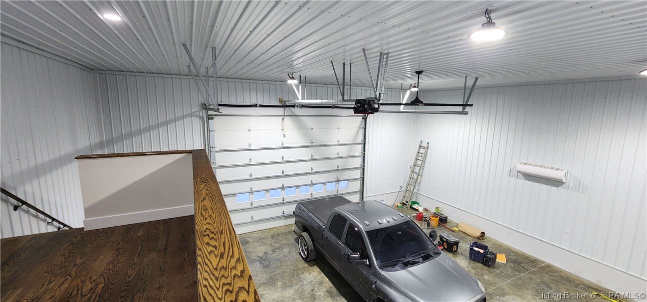 3702 Cummins Road Borden, IN 47106 - Photo 30 of 30 Gallery Image 30
