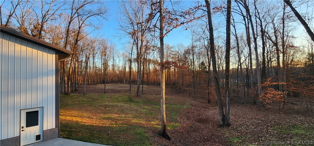 3702 Cummins Road Borden, IN 47106 - Photo 8 of 30 Gallery Image 8