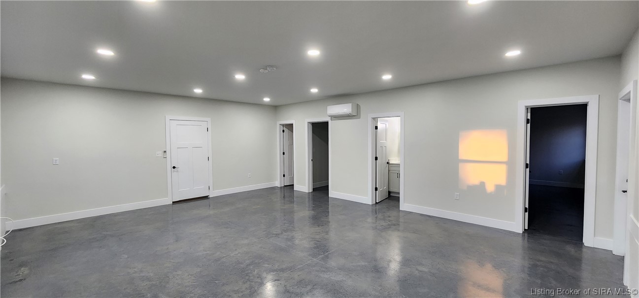 3702 Cummins Road Borden, IN 47106 - Photo 10 of 30 Gallery Image 10