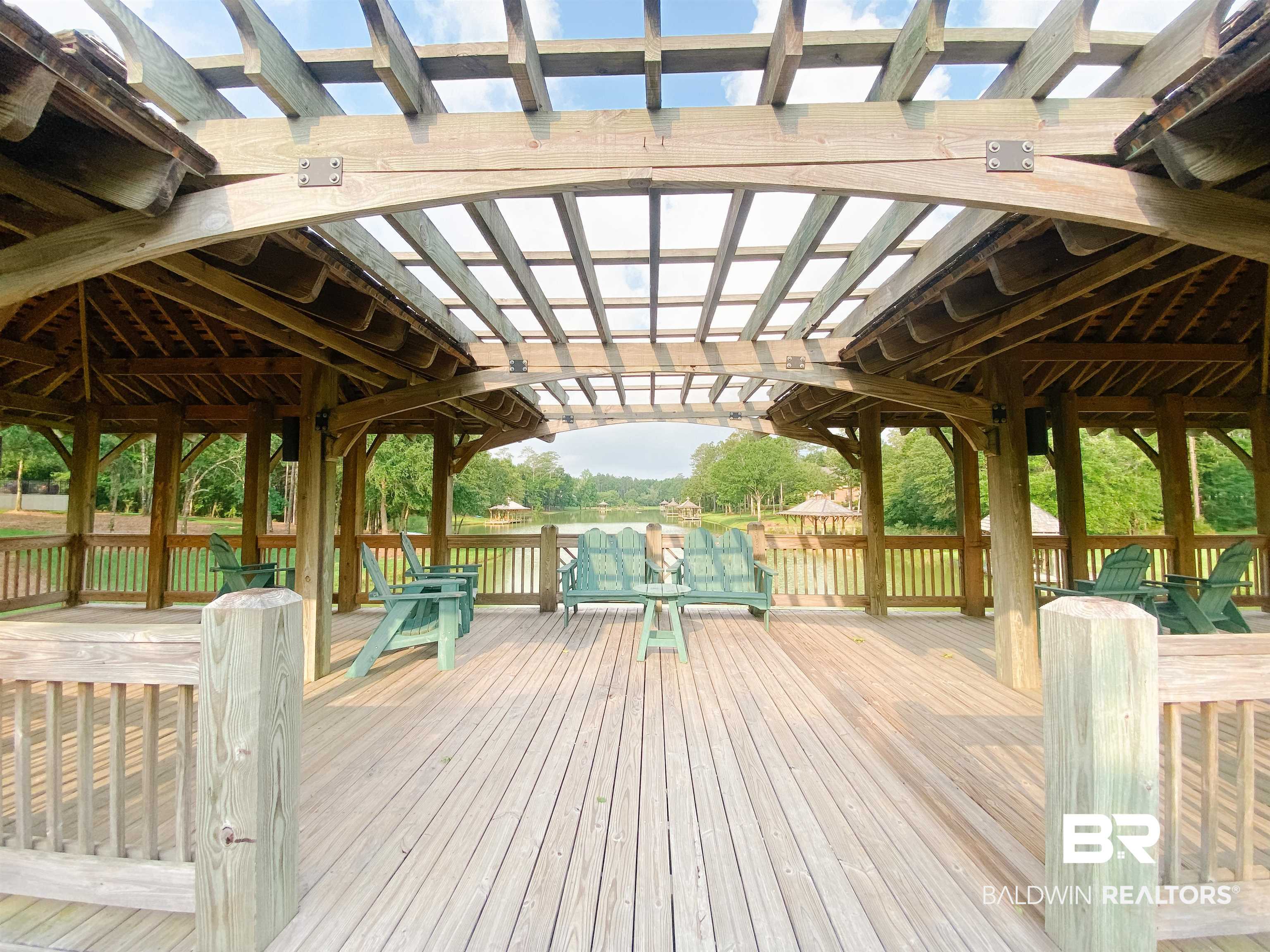 605 Falling Water Boulevard Fairhope, AL 36532 - Photo 19 of 22