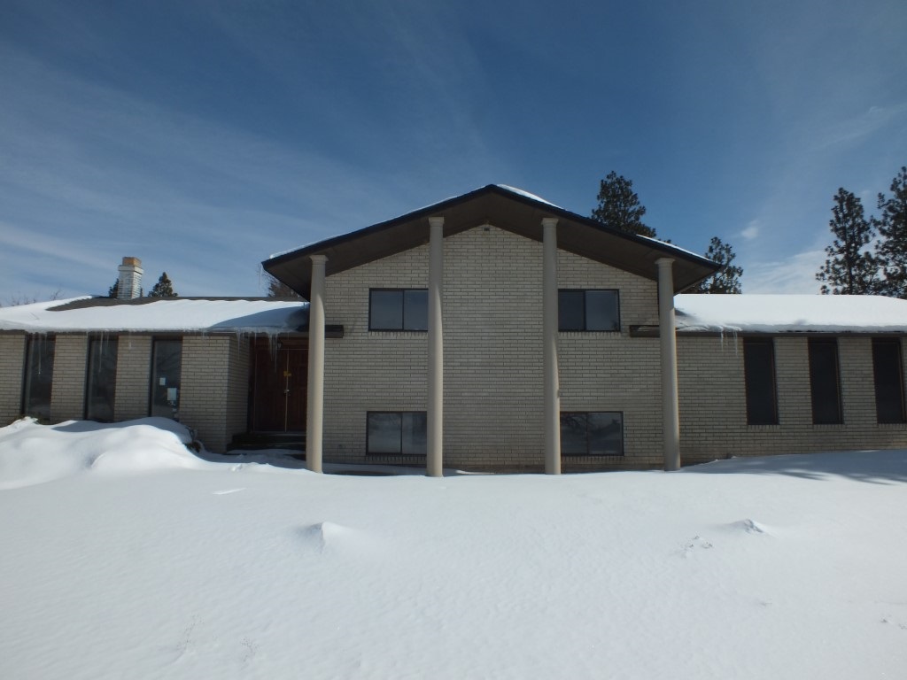5723 South Assembly Road Spokane, WA 99224 - Photo 1 of 20