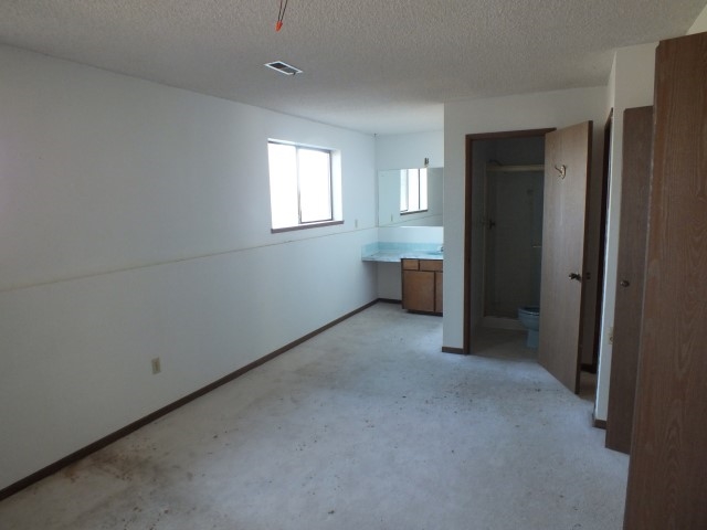 5723 South Assembly Road Spokane, WA 99224 - Photo 11 of 20