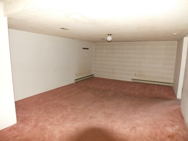5723 South Assembly Road Spokane, WA 99224 - Photo 12 of 20