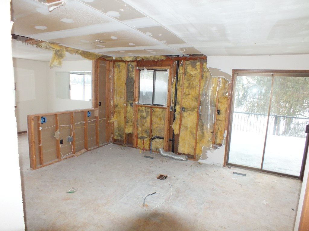 5723 South Assembly Road Spokane, WA 99224 - Photo 14 of 20