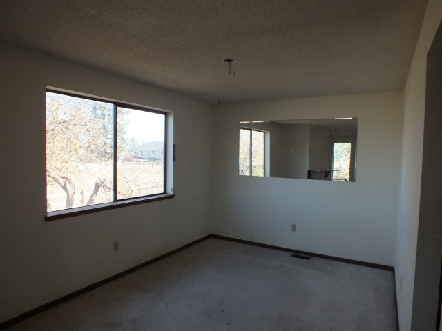 5723 South Assembly Road Spokane, WA 99224 - Photo 15 of 20
