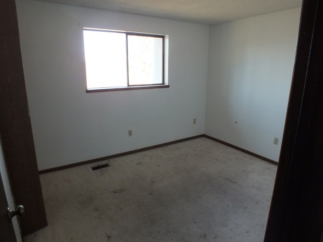 5723 South Assembly Road Spokane, WA 99224 - Photo 16 of 20