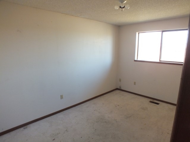 5723 South Assembly Road Spokane, WA 99224 - Photo 17 of 20