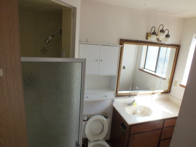 5723 South Assembly Road Spokane, WA 99224 - Photo 18 of 20
