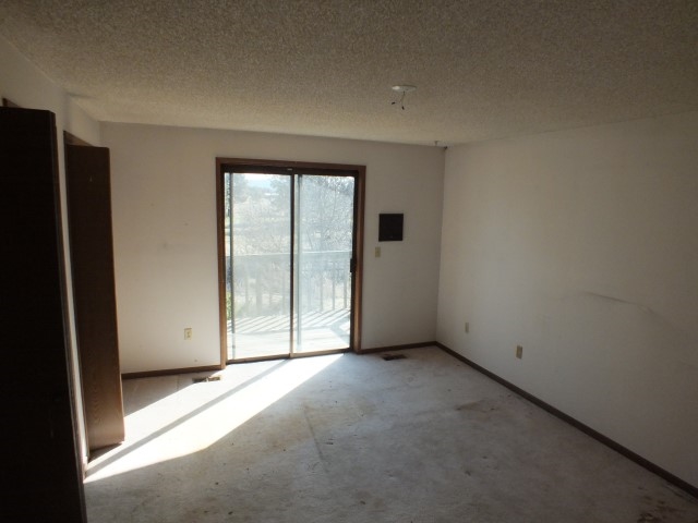 5723 South Assembly Road Spokane, WA 99224 - Photo 19 of 20