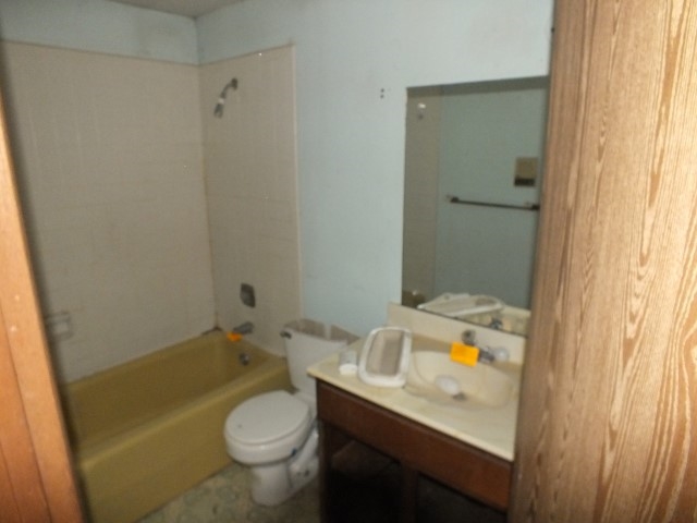 5723 South Assembly Road Spokane, WA 99224 - Photo 20 of 20