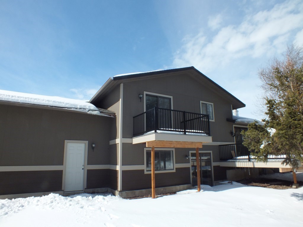 5723 South Assembly Road Spokane, WA 99224 - Photo 3 of 20