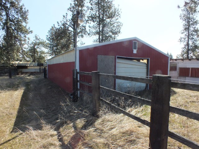 5723 South Assembly Road Spokane, WA 99224 - Photo 4 of 20