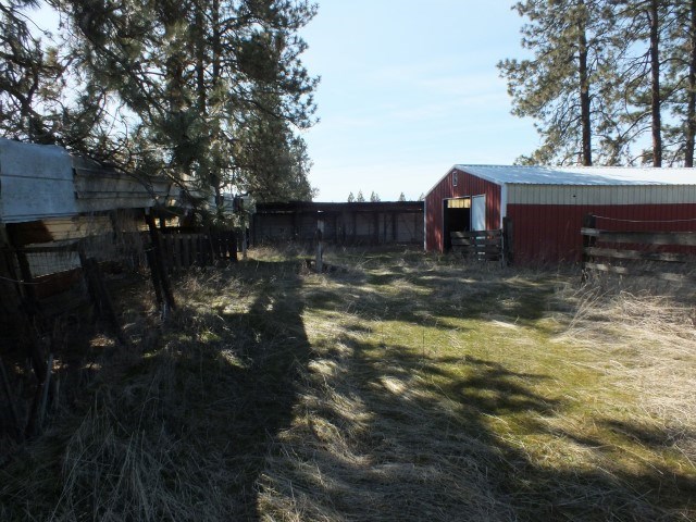 5723 South Assembly Road Spokane, WA 99224 - Photo 5 of 20
