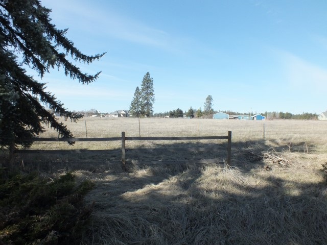 5723 South Assembly Road Spokane, WA 99224 - Photo 7 of 20