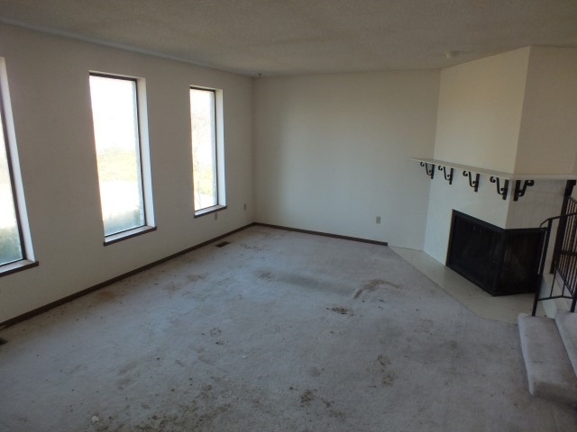 5723 South Assembly Road Spokane, WA 99224 - Photo 8 of 20