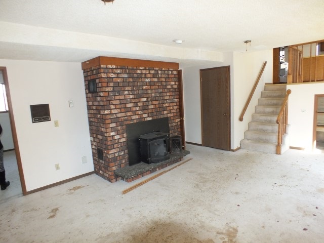 5723 South Assembly Road Spokane, WA 99224 - Photo 9 of 20