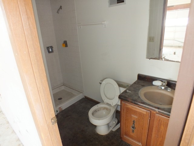 5723 South Assembly Road Spokane, WA 99224 - Photo 10 of 20