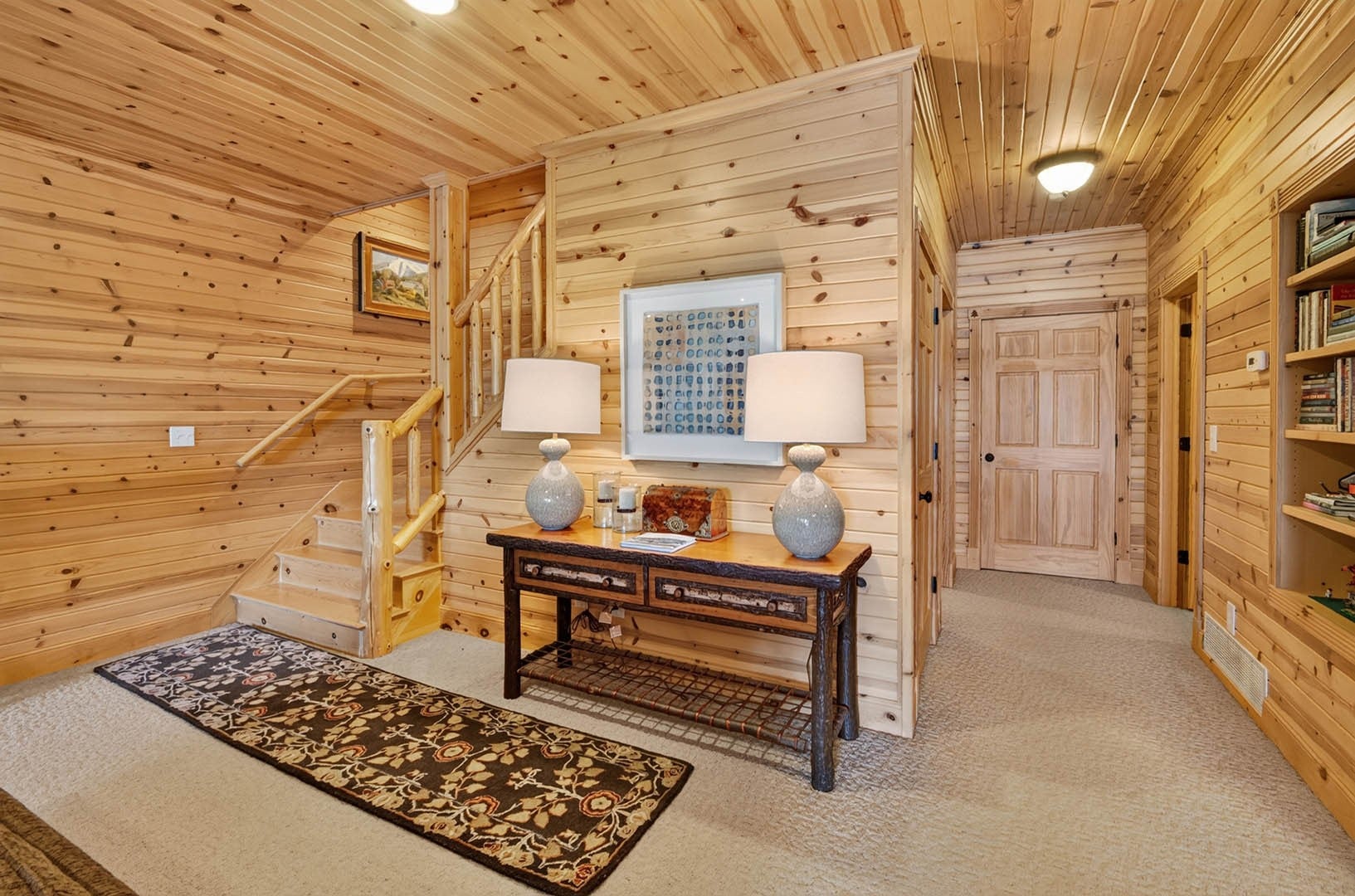 7465 East Flowage Road Minong, WI 54859 - Photo 24 of 48 Gallery Image 24