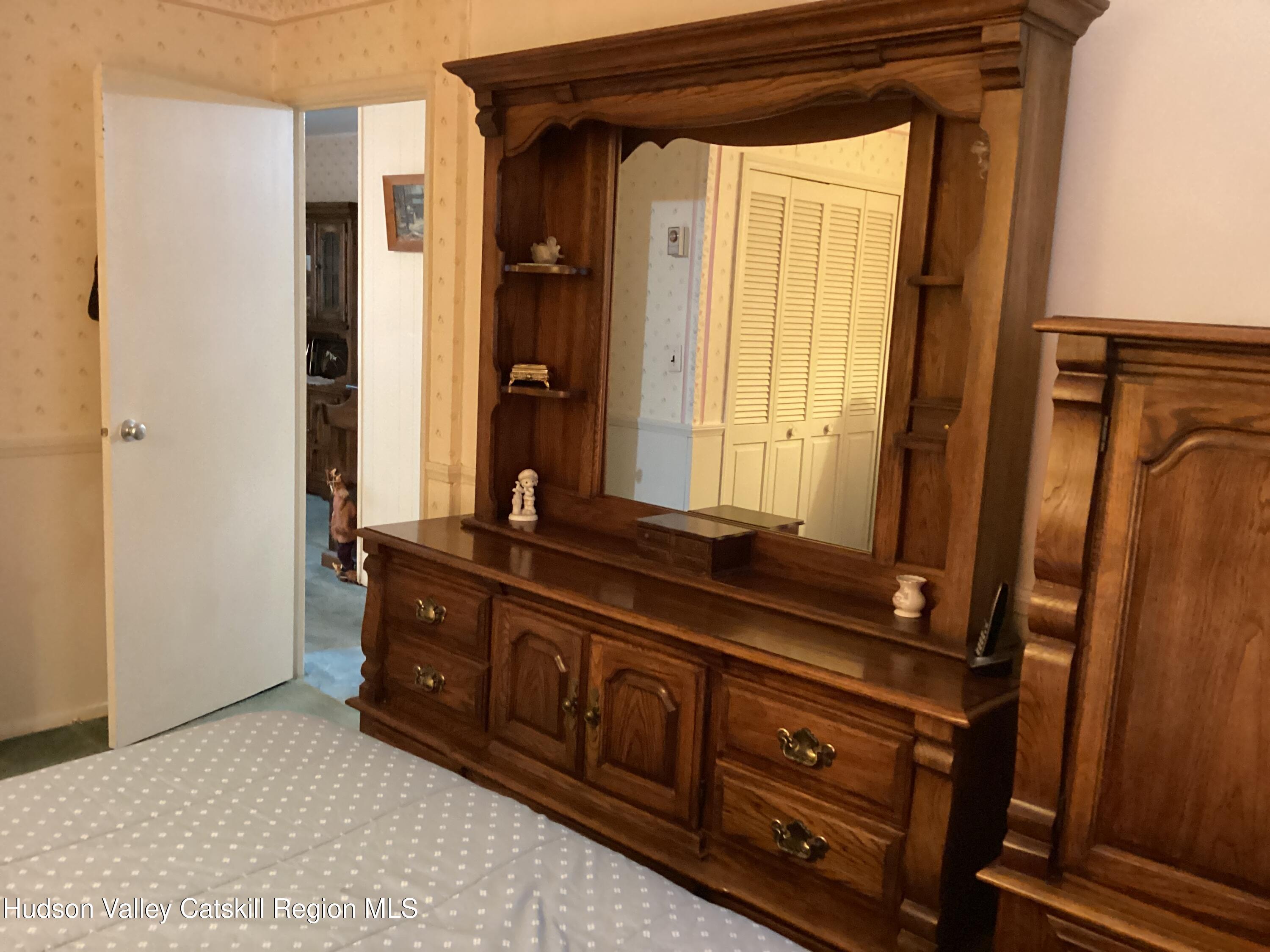1 South Road High Falls, NY 12440 - Photo 21 of 27 Wilkins LIsting Pic 21