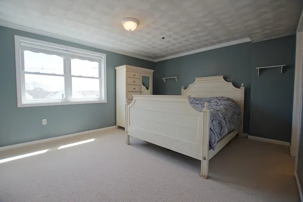 $3,200 | 13 Endicott Street, Unit 1, Peabody, MA 01960