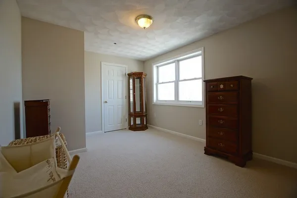 $3,200 | 13 Endicott Street, Unit 1, Peabody, MA 01960