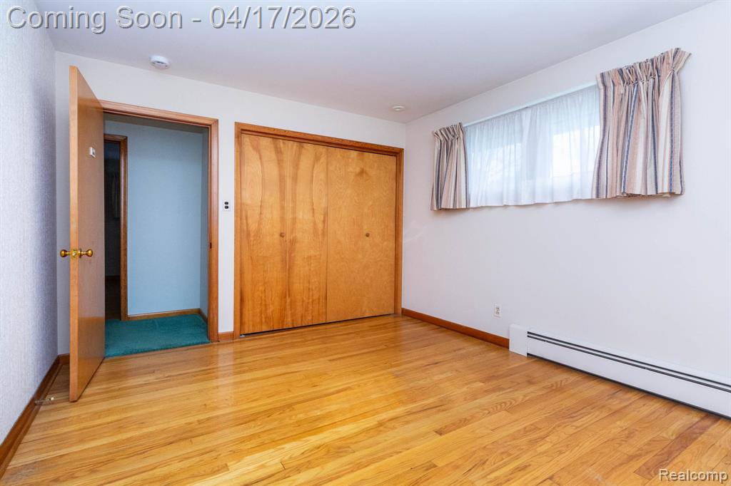 29110 Olmstead Road Flat Rock, MI 48134 - Photo 36 of 49