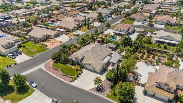 $875,000 | 19247 Mountain Shadow Lane, Perris, CA 92570