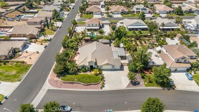 $875,000 | 19247 Mountain Shadow Lane, Perris, CA 92570