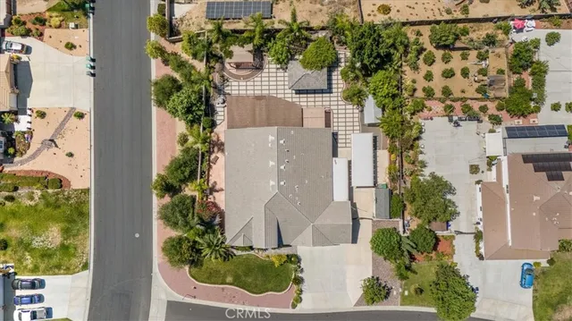 $875,000 | 19247 Mountain Shadow Lane, Perris, CA 92570