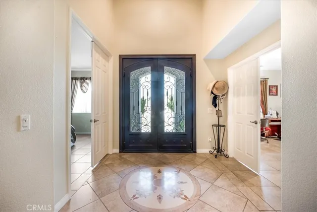 $875,000 | 19247 Mountain Shadow Lane, Perris, CA 92570