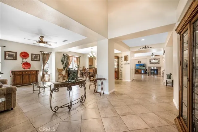 $875,000 | 19247 Mountain Shadow Lane, Perris, CA 92570