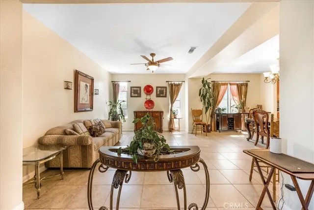 $875,000 | 19247 Mountain Shadow Lane, Perris, CA 92570