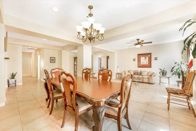 $875,000 | 19247 Mountain Shadow Lane, Perris, CA 92570