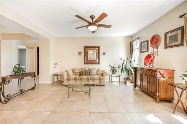 $875,000 | 19247 Mountain Shadow Lane, Perris, CA 92570