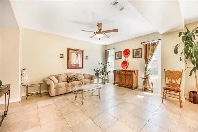 $875,000 | 19247 Mountain Shadow Lane, Perris, CA 92570