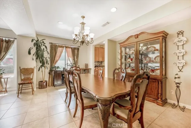 $875,000 | 19247 Mountain Shadow Lane, Perris, CA 92570