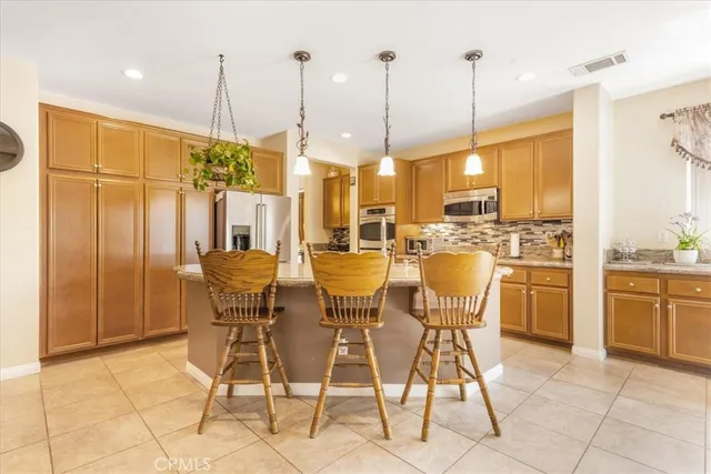 $875,000 | 19247 Mountain Shadow Lane, Perris, CA 92570