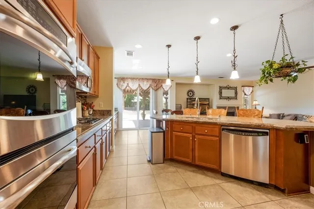 $875,000 | 19247 Mountain Shadow Lane, Perris, CA 92570