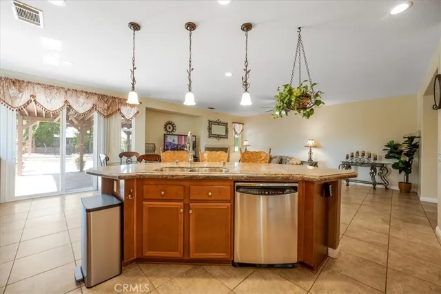 $875,000 | 19247 Mountain Shadow Lane, Perris, CA 92570