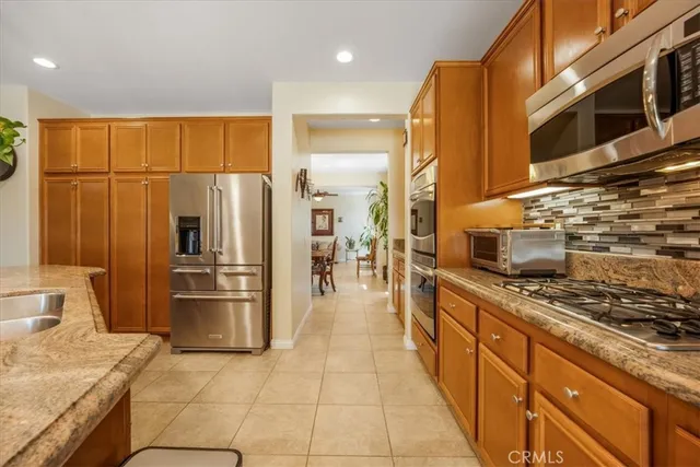 $875,000 | 19247 Mountain Shadow Lane, Perris, CA 92570