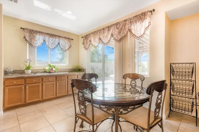 $875,000 | 19247 Mountain Shadow Lane, Perris, CA 92570