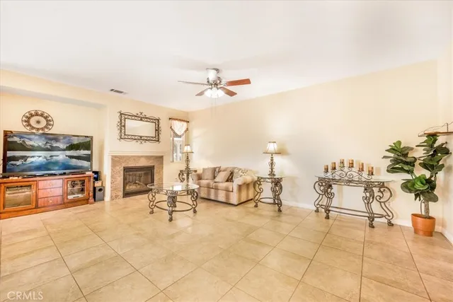 $875,000 | 19247 Mountain Shadow Lane, Perris, CA 92570