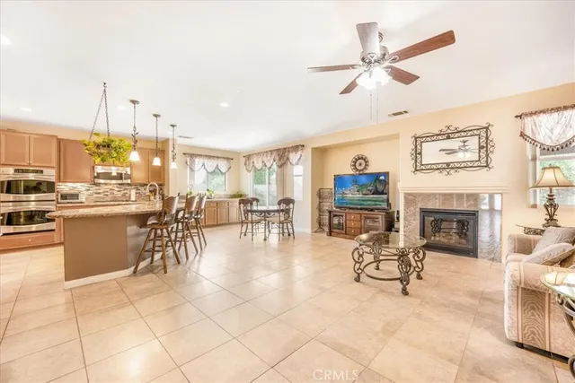 $875,000 | 19247 Mountain Shadow Lane, Perris, CA 92570