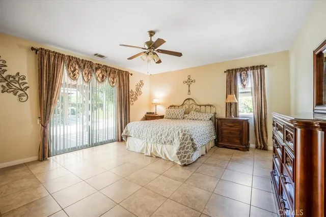 $875,000 | 19247 Mountain Shadow Lane, Perris, CA 92570