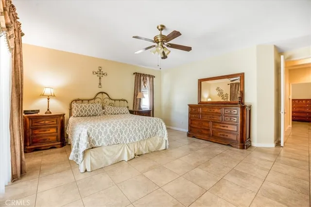 $875,000 | 19247 Mountain Shadow Lane, Perris, CA 92570