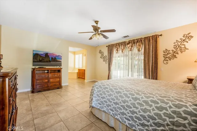 $875,000 | 19247 Mountain Shadow Lane, Perris, CA 92570