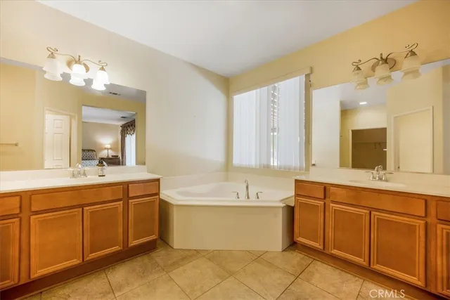 $875,000 | 19247 Mountain Shadow Lane, Perris, CA 92570