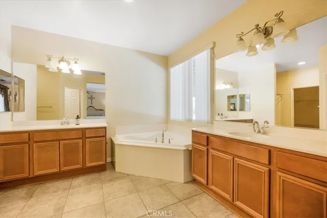 $875,000 | 19247 Mountain Shadow Lane, Perris, CA 92570